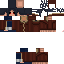 Texture for itachi