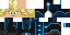 Texture for frosti