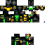 Texture for Davi master