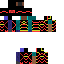 Texture for lars