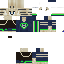 Texture for Hilo_HD