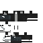 Texture for yTeeckz