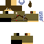 Texture for sovjet