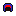 Texture for helmet_Robat