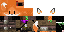 Texture for michael333