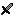Texture for iron_sword