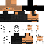 Texture for no name