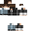 Texture for EX_FraZ