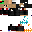 Texture for 345345
