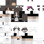Texture for buggy