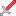 Texture for Ruby Sword