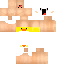 Texture for sfds