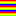 Texture for RAINBOWS