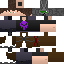 Texture for Dave Brains