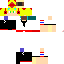 Texture for VVPoss_KunG