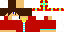 Texture for BEACH FASTER