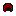 Texture for Алмаз Чорный Шлем
