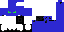 Texture for yuyujh