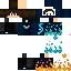 Texture for BrineEvil