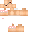 Texture for Derp Sword