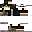 Texture for jayson
