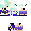 Texture for 3wefrgdbt