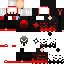 Texture for lucasextreme