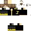 Texture for treeee
