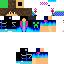 Texture for brkevin 
