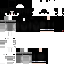 Texture for e