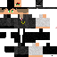 Texture for TronicFps