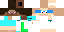 Texture for leo o ultimo