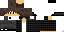 Texture for char