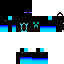 Texture for jhgfd
