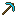 Texture for diamond_pickaxe