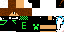 Texture for King_A_1