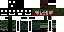 Texture for to