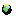 Texture for miner_stone