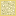 Texture for sand