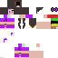 Texture for rt