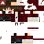 Texture for Utka