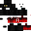 Texture for MyTexrure