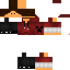 Texture for gt