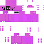 Texture for 9487 dino