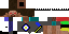 Texture for Hacer