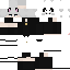 Texture for femboy2