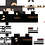 Texture for pudiim