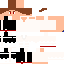Texture for MIXGABGABFE