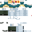 Texture for pipp3peixinho