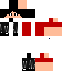 Texture for gtf